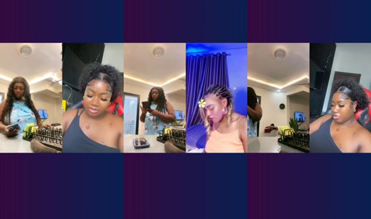 1885630921907944449's Stream - Oct 4, 2026, 8:54 AM