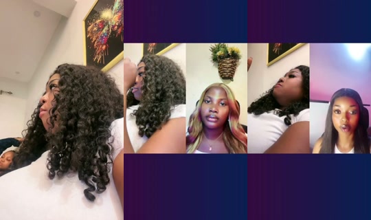 1885630921907944449's Stream - Oct 4, 2026, 9:57 PM