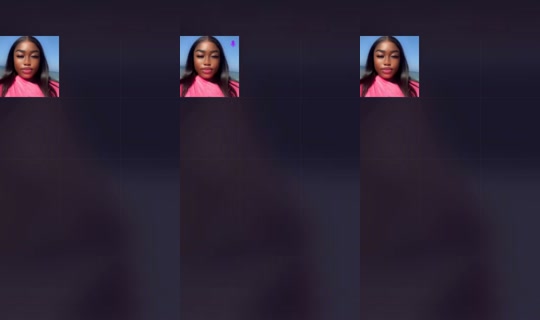 1885630921907944449's Stream - Oct 15, 2026, 11:42 PM