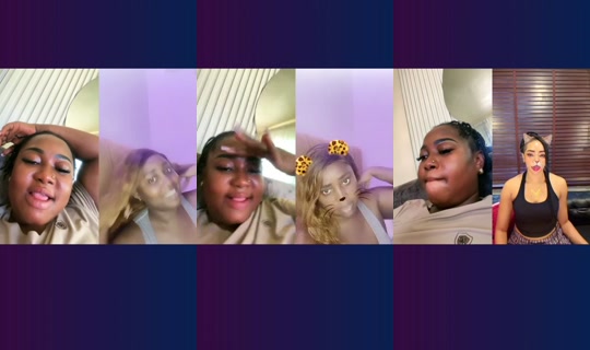 1885630921907944449's Stream - Oct 16, 2026, 7:24 AM