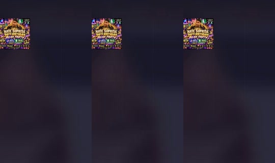 1885630921907944449's Stream - Oct 24, 2026, 6:27 PM