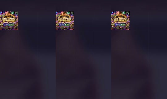 1885630921907944449's Stream - Oct 24, 2026, 9:06 PM