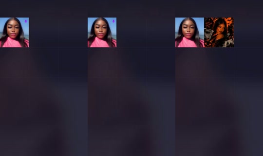 1885630921907944449's Stream - Oct 26, 2026, 8:00 PM