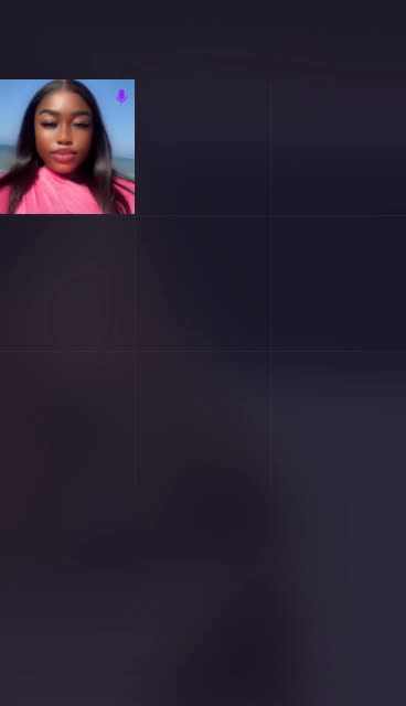 1885630921907944449