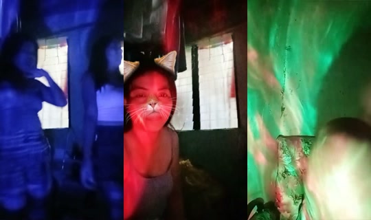 1885839380532041729's Stream - Aug 8, 2026, 12:23 PM