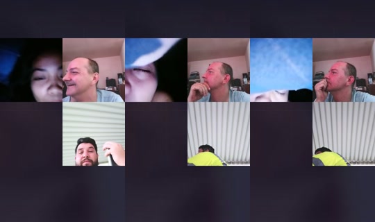 1885839380532041729's Stream - Aug 8, 2026, 1:53 PM