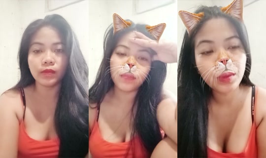 Live de 1885839380532041729 - 8 de ago. de 2026, 22:27