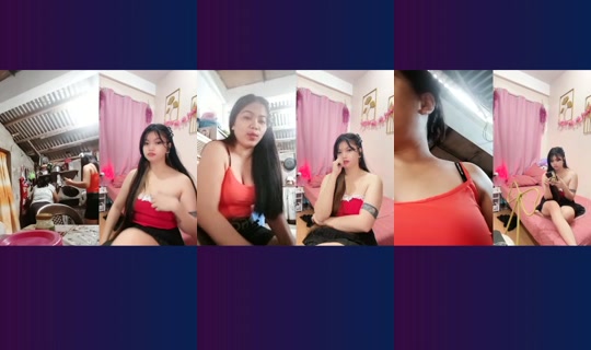 1885839380532041729's Stream - Aug 9, 2026, 1:16 AM