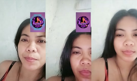 1885839380532041729's Stream - Aug 9, 2026, 5:54 AM