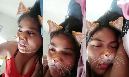 1885839380532041729's Stream - Aug 9, 2026, 6:24 AM