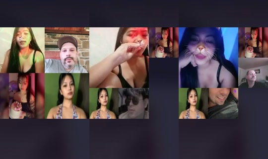 Stream ni 1885839380532041729 - Ago 9, 2026, 4:10 PM