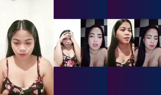 Stream ni 1885839380532041729 - Ago 25, 2026, 12:53 PM