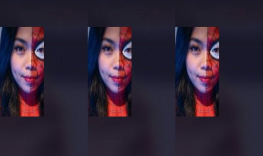Stream ni 1885839380532041729 - Ago 25, 2026, 5:04 PM