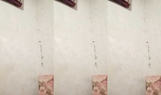 1885839380532041729's Stream - Sep 17, 2026, 8:56 PM
