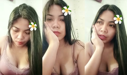 1885839380532041729's Stream - Sep 18, 2026, 11:05 PM