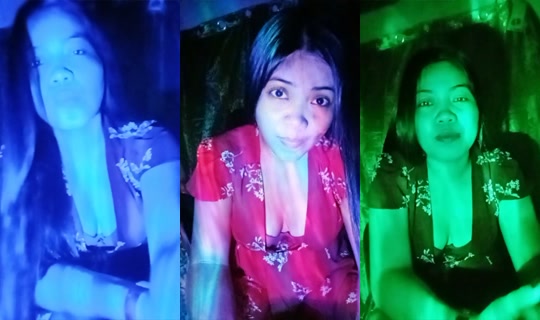 1885839380532041729's Stream - Sep 19, 2026, 6:27 PM