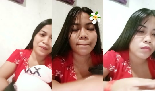 1885839380532041729's Stream - Sep 19, 2026, 10:04 PM