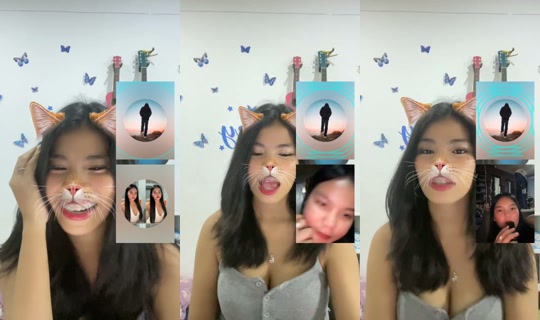 1886755680578050049's Stream - Jul 9, 2026, 11:50 AM
