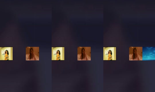 1886755680578050049's Stream - Jul 22, 2026, 1:13 PM