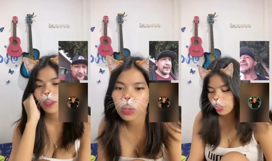 1886755680578050049's Stream - Jul 22, 2026, 5:24 PM