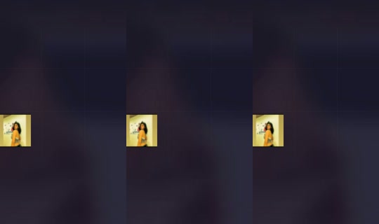 1886755680578050049's Stream - Jul 23, 2026, 1:42 PM