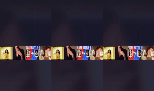 1886755680578050049's Stream - Jul 23, 2026, 3:41 PM