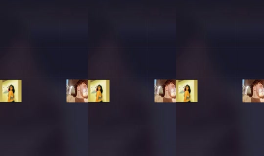 1886755680578050049's Stream - Jul 23, 2026, 10:01 PM