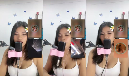 1886755680578050049's Stream - Aug 4, 2026, 10:37 AM
