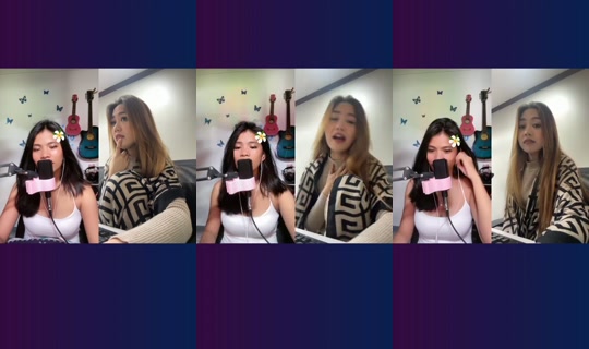 Stream ni 1886755680578050049 - Ago 5, 2026, 12:36 AM