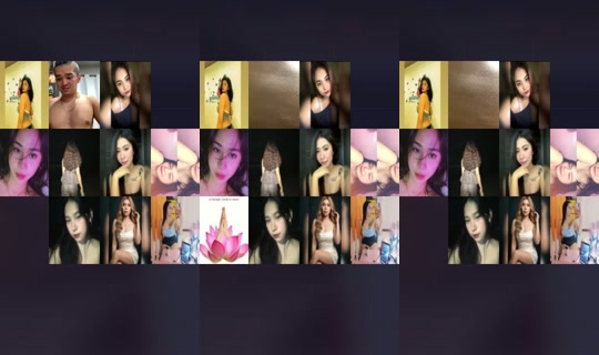 1886755680578050049's Stream - Aug 5, 2026, 11:26 AM