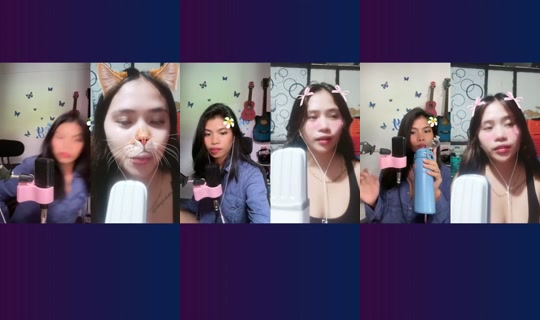 1886755680578050049's Stream - Aug 6, 2026, 7:13 AM