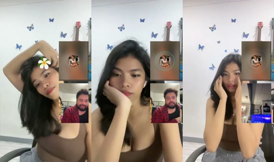1886755680578050049's Stream - Aug 6, 2026, 10:00 AM