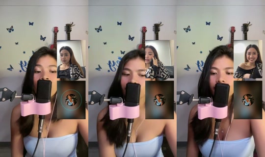 1886755680578050049's Stream - Aug 7, 2026, 3:02 AM