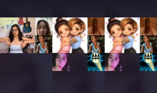 1886755680578050049's Stream - Aug 7, 2026, 4:59 AM
