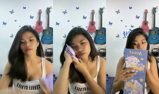 Stream ni 1886755680578050049 - Ago 8, 2026, 10:48 AM