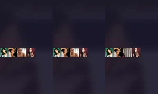 1886755680578050049's Stream - Aug 21, 2026, 7:45 PM