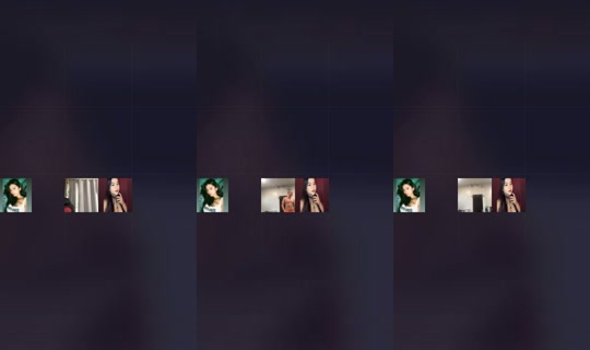1886755680578050049's Stream - Aug 21, 2026, 8:00 PM