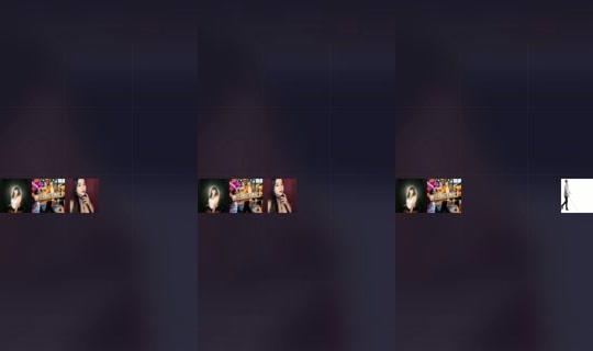 Stream de 1886755680578050049 – 25 août 2026, 17:20
