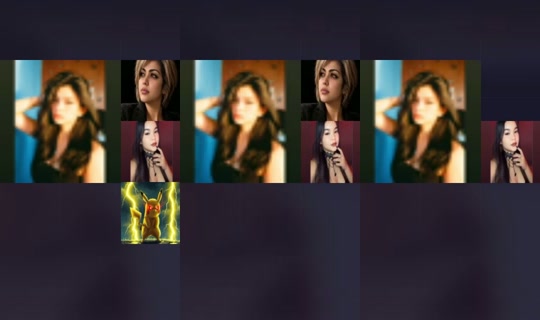 1886755680578050049's Stream - Sep 19, 2026, 8:47 PM