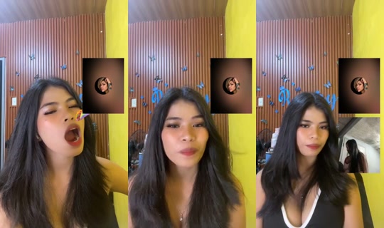 1886755680578050049's Stream - Sep 21, 2026, 1:16 PM