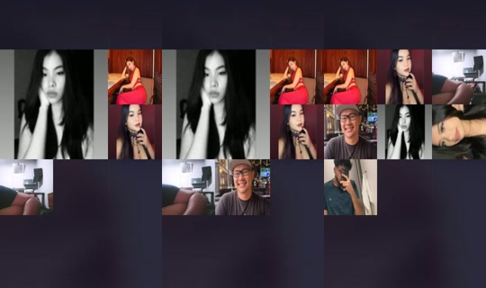 1886755680578050049's Stream - Sep 25, 2026, 5:27 PM