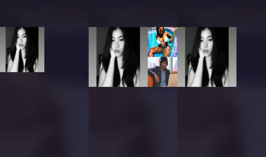 1886755680578050049's Stream - Sep 26, 2026, 12:16 PM