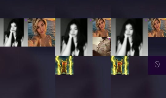 1886755680578050049's Stream - Sep 29, 2026, 3:47 PM