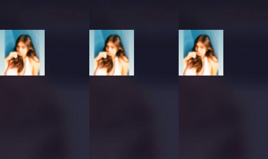 1886755680578050049's Stream - Oct 5, 2026, 12:07 AM