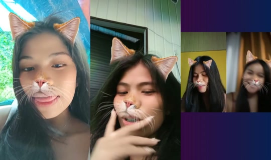 1886755680578050049 บันทึกเมื่อ 9 ต.ค. 2569 6:21