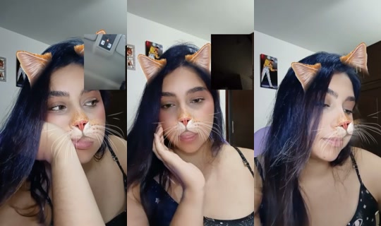 1886931712771397633's Stream - Jul 27, 2026, 2:24 AM