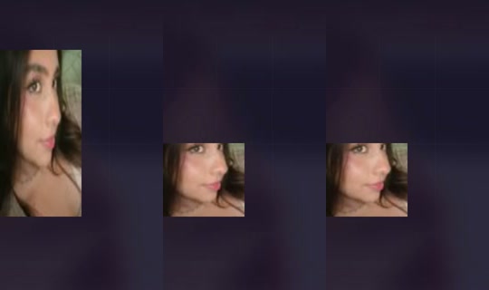 1886931712771397633's Stream - Jul 27, 2026, 3:00 PM