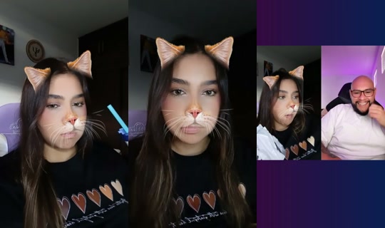 1886931712771397633's Stream - Jul 27, 2026, 10:18 PM