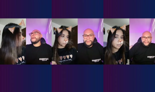 1886931712771397633's Stream - Jul 27, 2026, 11:59 PM