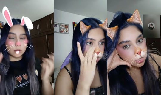 1886931712771397633's Stream - Jul 28, 2026, 1:40 AM